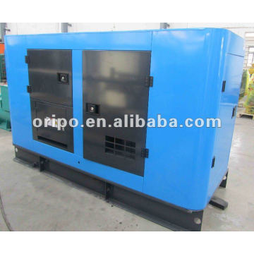 china generator 40kva perkins-lovol small diesel engines 1003tg1a green power genset